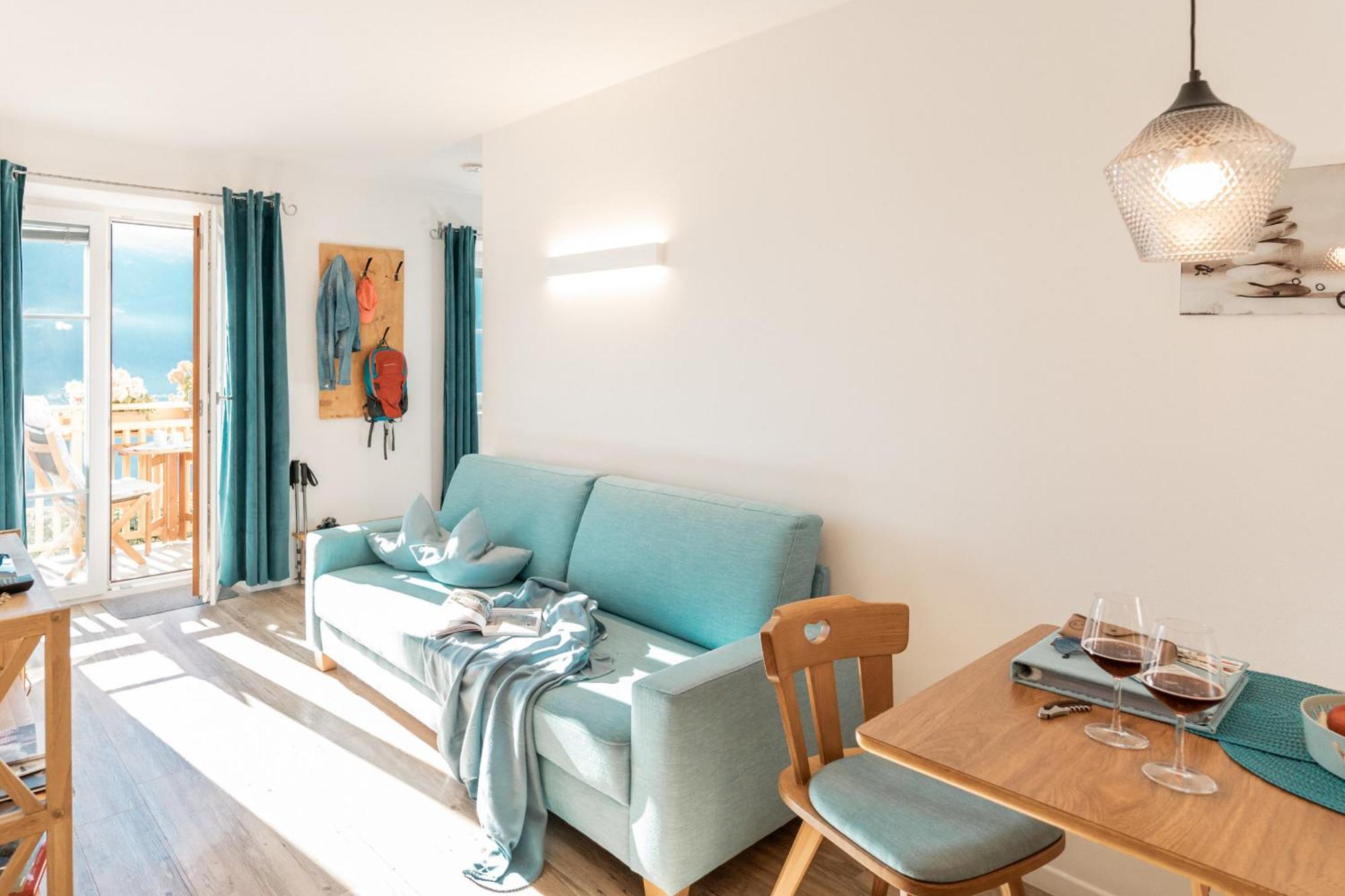 Apartment Niederhaushof Parcines Bagian luar foto